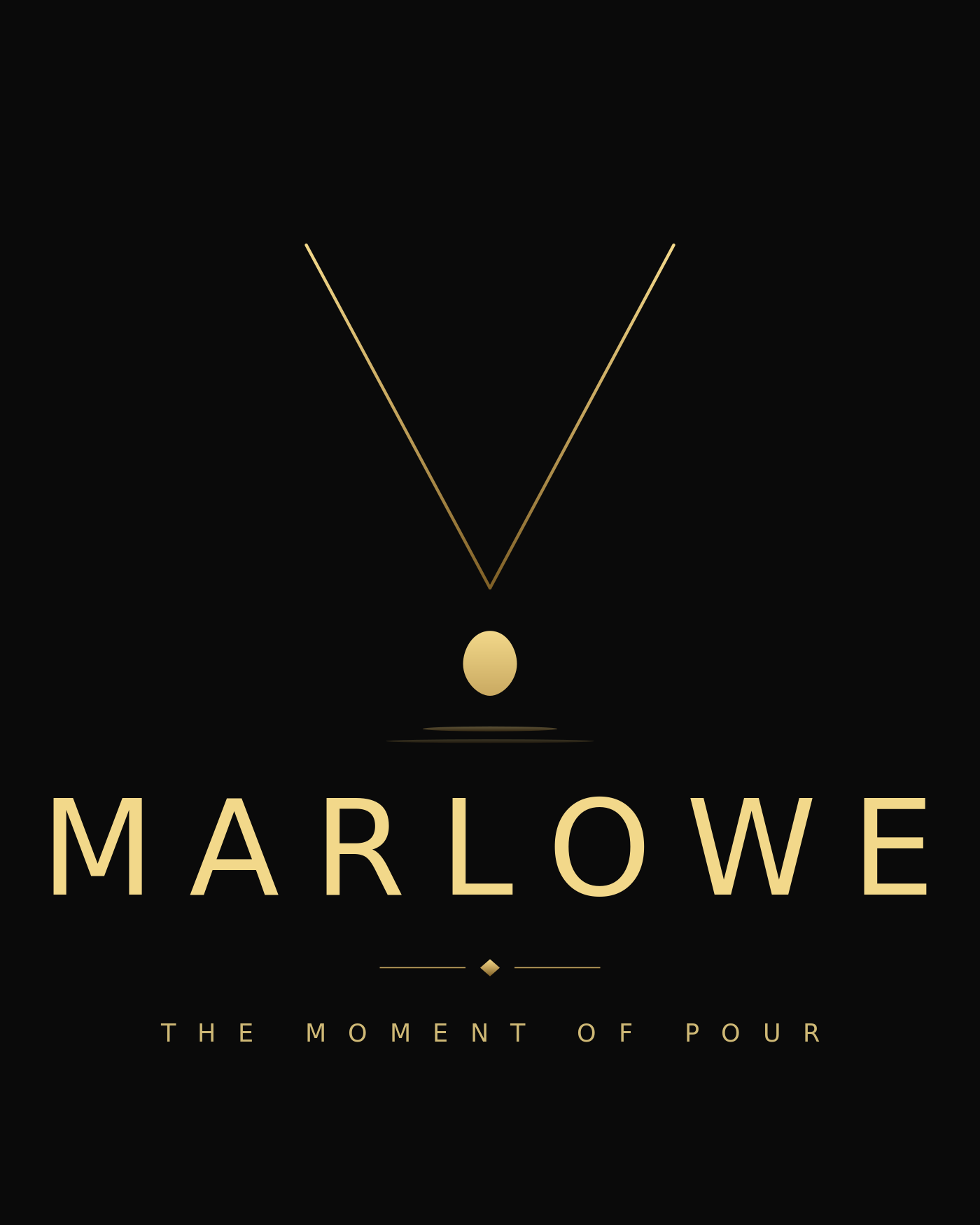 Marlowe